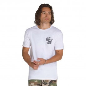 тениска,мъжки,тениски,vans,warped,world,short,sleeve,t,shirt,white,(white)