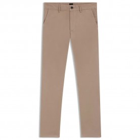 панталони,тип,чино,мъжки,панталони,дамски,панталони,boss,10242156,chino,pants,beige,(open,green,346)