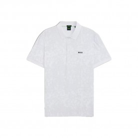 мъжки,блузи,с,яка,boss,ao,zone,10274738,01,polo,white,(white)