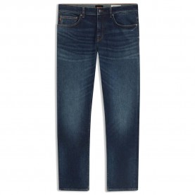 дънки,мъжки,панталони,boss,delaware,bo,10275554,01,jeans,blue,(dark,blue)