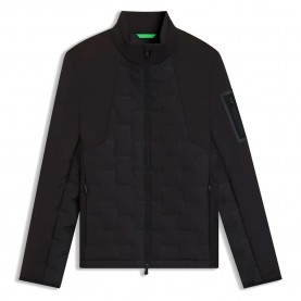 яке,мъжки,якета,boss,down,10261716,01,padded,jacket,black