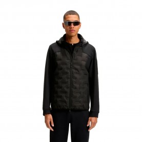 яке,мъжки,якета,boss,down,hybrid,10273224,01,padded,jacket,black
