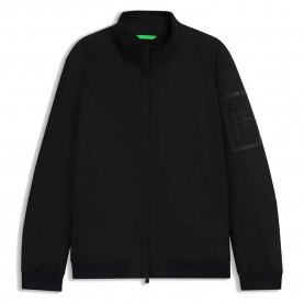 яке,мъжки,якета,boss,hexatech,10273737,01,bomber,jacket,black