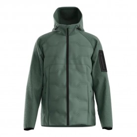 яке,мъжки,якета,boss,hole19,hy,hd,10263844,01,jacket,open,green,(green)