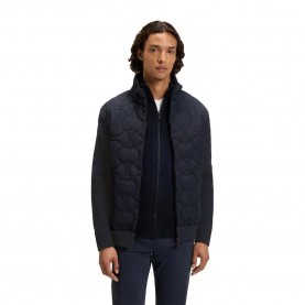 блуза,мъжки,пуловери,boss,kavietor,10272310,01,sweater,blue,(dark,blue)