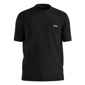 блуза,мъжки,пуловери,boss,momentum,lite,10271679,01,sweater,black