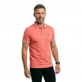 дамски,блузи,с,яка,мъжки,блузи,с,яка,boss,paddy,10241663,green,short,sleeve,polo,pink,(medium,pink)