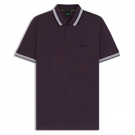мъжки,блузи,с,яка,boss,paddy,10241663,short,sleeve,polo,purple,(medium,purple)