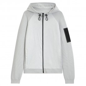 блуза,мъжки,пуловери,boss,urban,commuter,hy,10271724,01,sweater,light,pastel,grey,(grey)