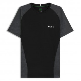 тениска,мъжки,тениски,дамски,тениски,boss,toc,matchball,10274869,01,t,shirt,black,(black)
