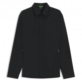 риза,с,дълъг,ръкав,мъжки,ризи,boss,urban,techdobby,10273065,01,long,sleeve,shirt,black,(black)
