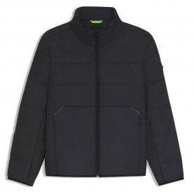 яке,мъжки,якета,boss,urbanex,10262007,01,padded,jacket,dark,blue
