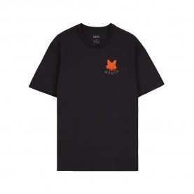 тениска,мъжки,тениски,makia,adapt,short,sleeve,t,shirt,black,(black)