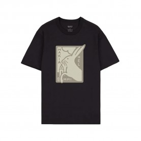 тениска,мъжки,тениски,makia,alert,short,sleeve,t,shirt,black,(black)