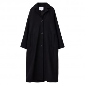 палто,дамски,якета,и,палта,makia,amelia,coat,black