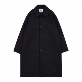 палто,мъжки,якета,makia,astoria,coat,black