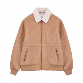 яке,мъжки,якета,makia,author,jacket,camel,(brown)