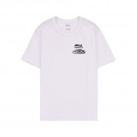тениска,мъжки,тениски,makia,blessed,short,sleeve,t,shirt,white