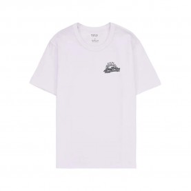 тениска,мъжки,тениски,makia,cosy,short,sleeve,t,shirt,white