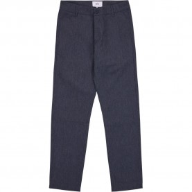 панталони,мъжки,панталони,makia,degree,pants,dark,grey,(grey)
