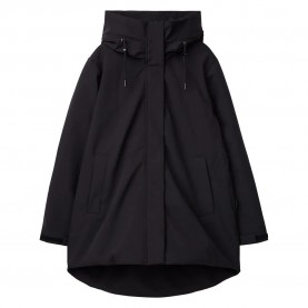 яке,дамски,якета,и,палта,makia,eloise,padded,jacket,black