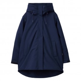 яке,дамски,якета,и,палта,makia,eloise,padded,jacket,dark,navy,(blue)