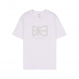 тениска,мъжки,тениски,makia,flag,short,sleeve,t,shirt,white