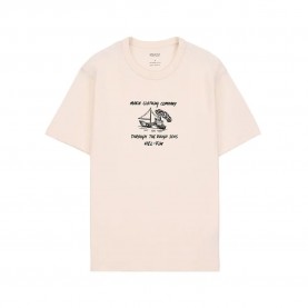 тениска,мъжки,тениски,makia,flank,short,sleeve,t,shirt,natural,white,(beige)