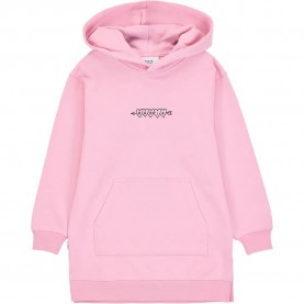 суичър,детски,блузи,makia,gentle,hoodie,rose,(pink)