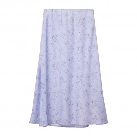 пола,дамски,поли,и,рокли,makia,hay,skirt,lavender,(purple)