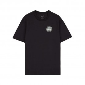 тениска,мъжки,тениски,makia,hunted,short,sleeve,t,shirt,black