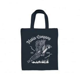 чанта,всички,чанти,makia,hunted,tote,bag,black