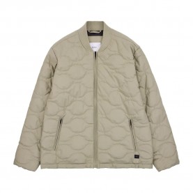яке,мъжки,якета,makia,husky,bomber,jacket,sage,(beige)