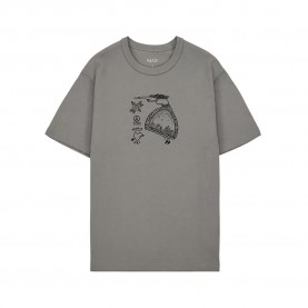 тениска,мъжки,тениски,makia,ideal,short,sleeve,t,shirt,thyme,(grey)