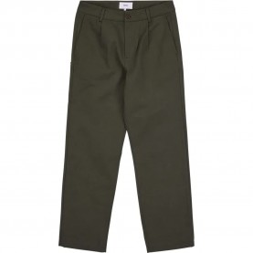 панталони,мъжки,панталони,makia,jalava,pants,pine,(green)