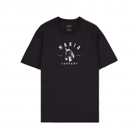 тениска,мъжки,тениски,makia,kallblod,short,sleeve,t,shirt,black