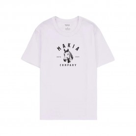 тениска,мъжки,тениски,makia,kallblod,short,sleeve,t,shirt,white
