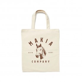 чанта,всички,чанти,makia,kallblod,tote,bag,ecru,(beige)