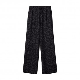 панталони,дамски,панталони,makia,laila,pants,dark,grey,(black)