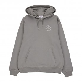 суичър,мъжки,пуловери,makia,let,hoodie,thyme,(grey)