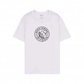 тениска,мъжки,тениски,makia,let,short,sleeve,t,shirt,white