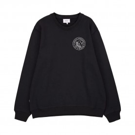 блуза,мъжки,пуловери,makia,let,sweatshirt,black