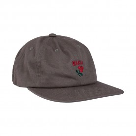 шапка,всички,шапки,makia,lingon,cap,green,(grey)