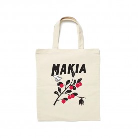 чанта,всички,чанти,makia,lingon,tote,bag,ecru,(beige)
