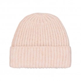 шапка,всички,шапки,makia,linnea,beanie,beige,(ecru)