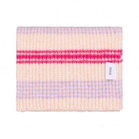 Шал Makia Linnea scarf - Pink (Multicolor) шал,ръкавици,шапки,и,шалове,makia,linnea,scarf,pink,(multicolor)