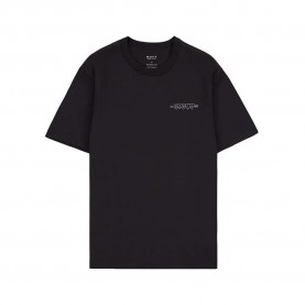 тениска,мъжки,тениски,makia,live,short,sleeve,t,shirt,black