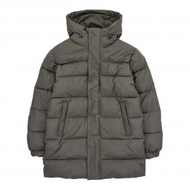 яке,мъжки,якета,makia,miles,puffer,jacket,green,(pine)