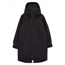 яке,мъжки,якета,makia,observer,padded,jacket,black