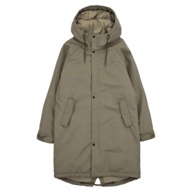 яке,мъжки,якета,makia,observer,padded,jacket,dusty,olive,(green)